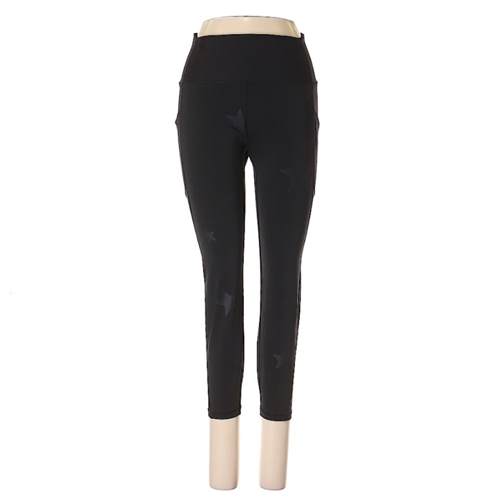 Gap Fit Active Pants